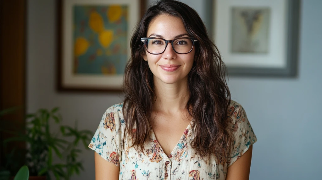 黄油鸡配香料奶油酱