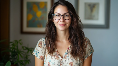 黄油鸡配香料奶油酱