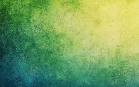 蓝灰红渐变纹理