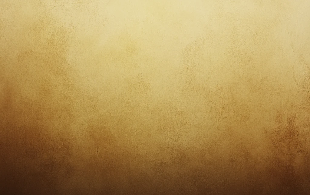 蓝灰红渐变纹理