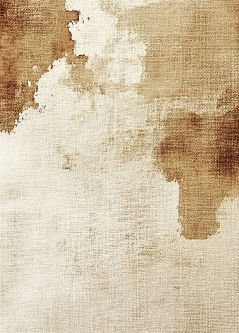 日式暖色调背景