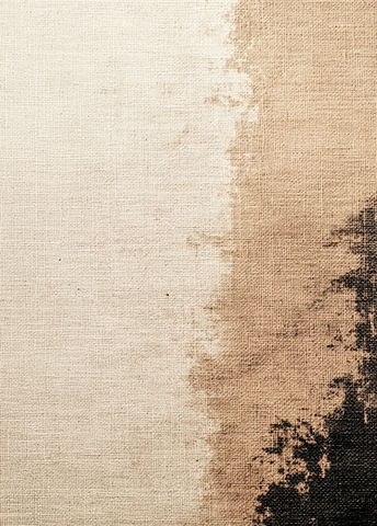 日式暖色调背景