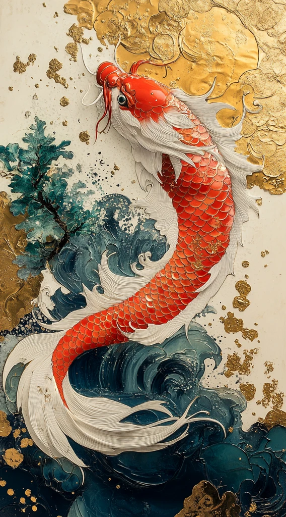 景泰蓝金丝彩釉工艺品