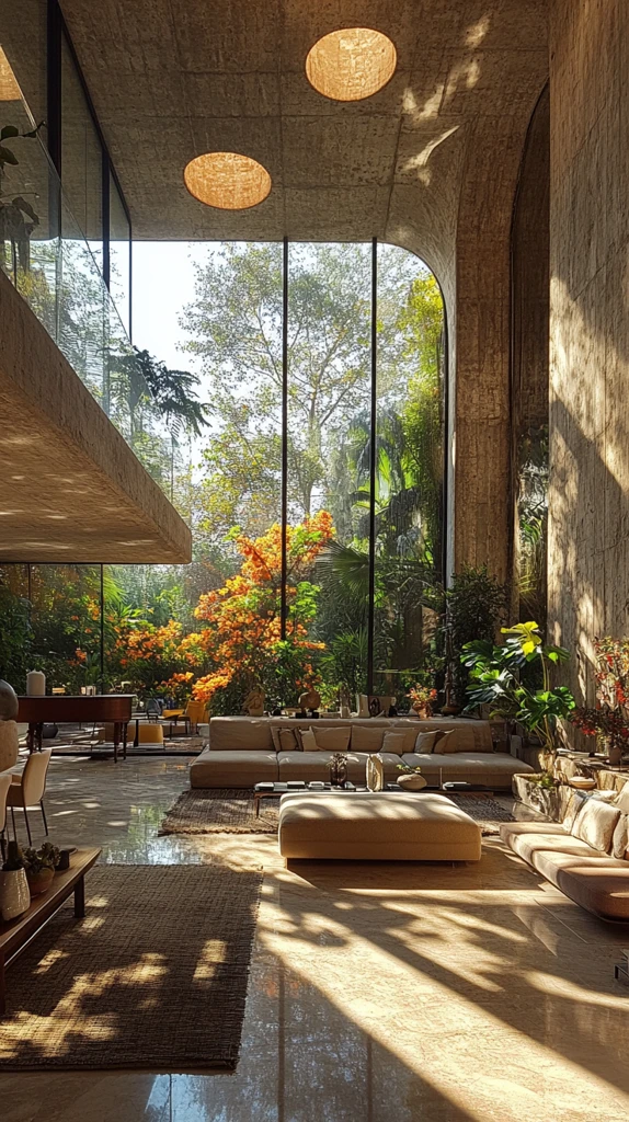 勒柯布西耶风格别墅设计