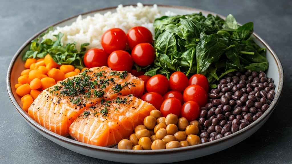 蛋白质纤维餐盘