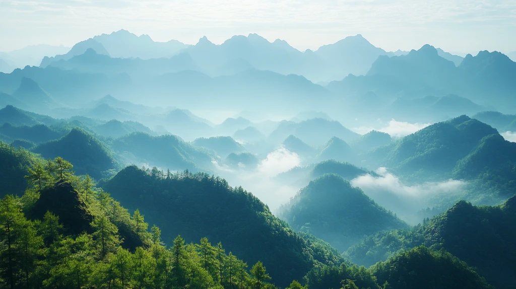 十五山六千六百七十里