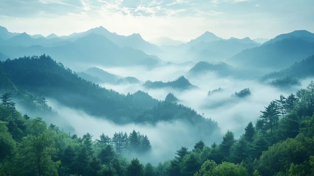 十五山六千六百七十里