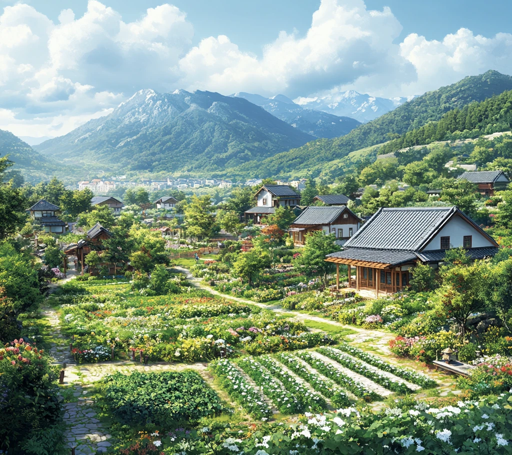 人口资源环境协调发展