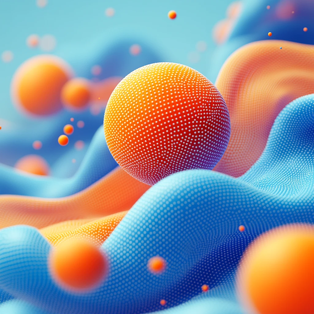 橙蓝健康运动大赛