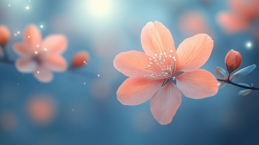 卧室内置衣柜设计