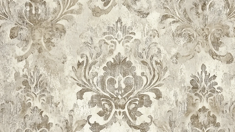 大气奢华富贵底纹壁纸