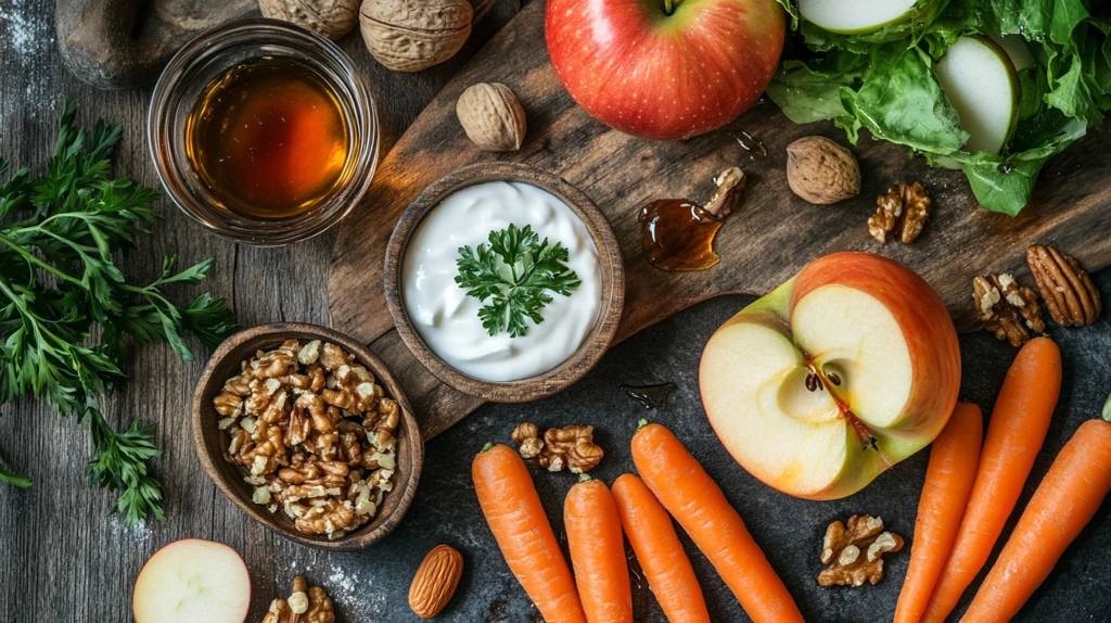 符合犹太教规的饮食