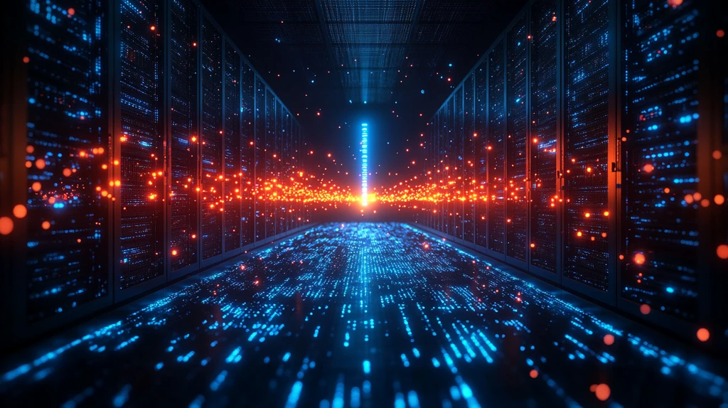 网络安全防御系统