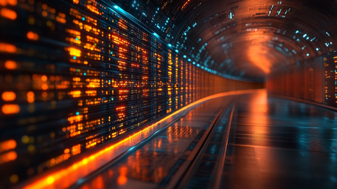 服务器代码数据库平台