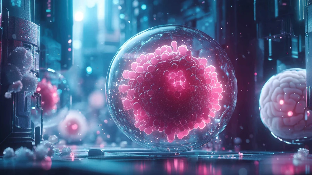 细胞与人体细胞