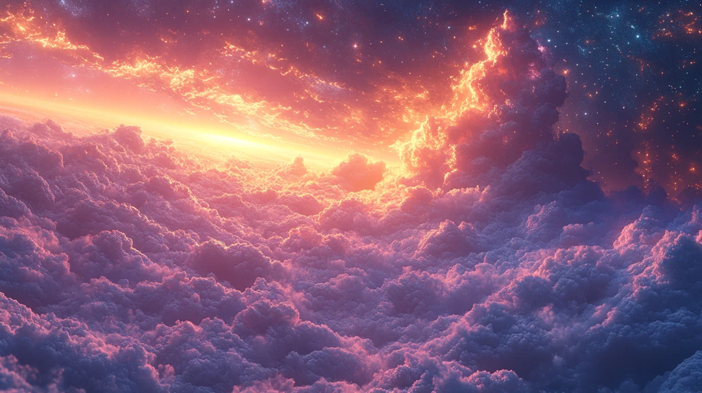 人工智能激发想象力