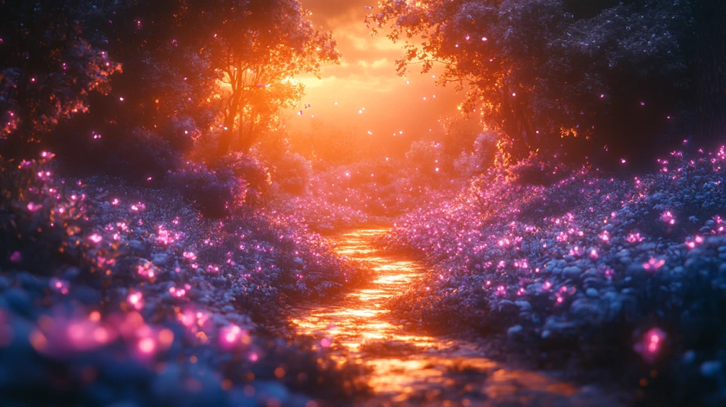 人工智能激发想象力