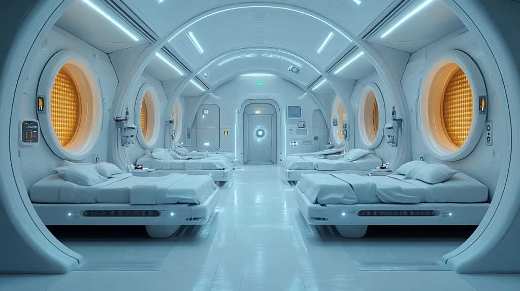 前视医疗游戏设计