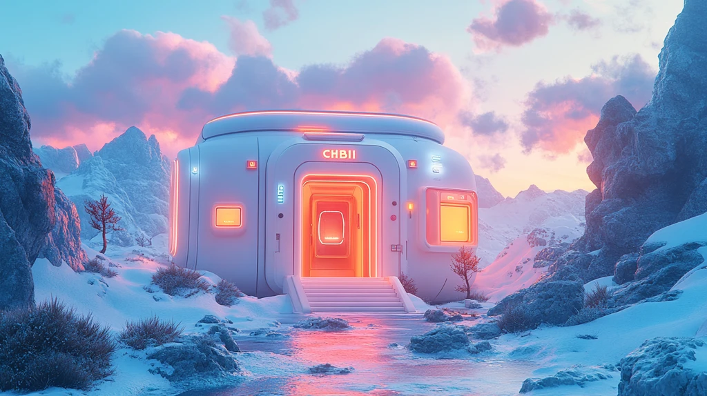 前视医疗游戏设计