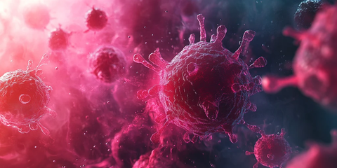 细胞疗法与人工智能