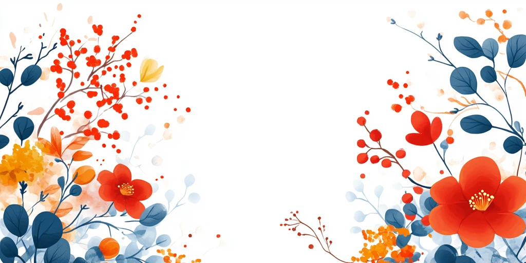 放射科感谢周快乐横幅