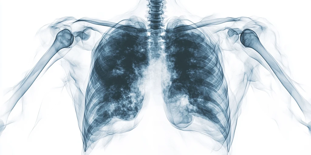 放射科感谢周快乐横幅