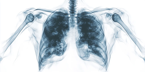 放射科感谢周快乐横幅