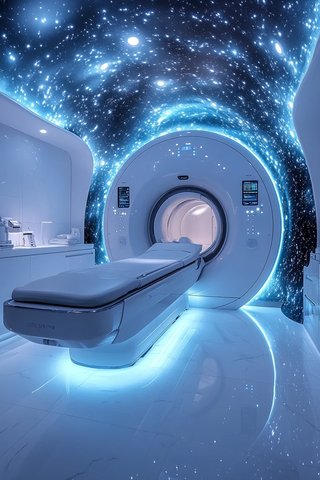 医疗实验室设备