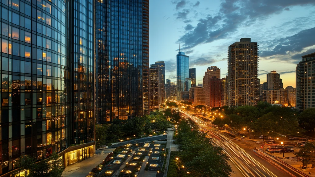 披萨香肠蓝纹奶酪