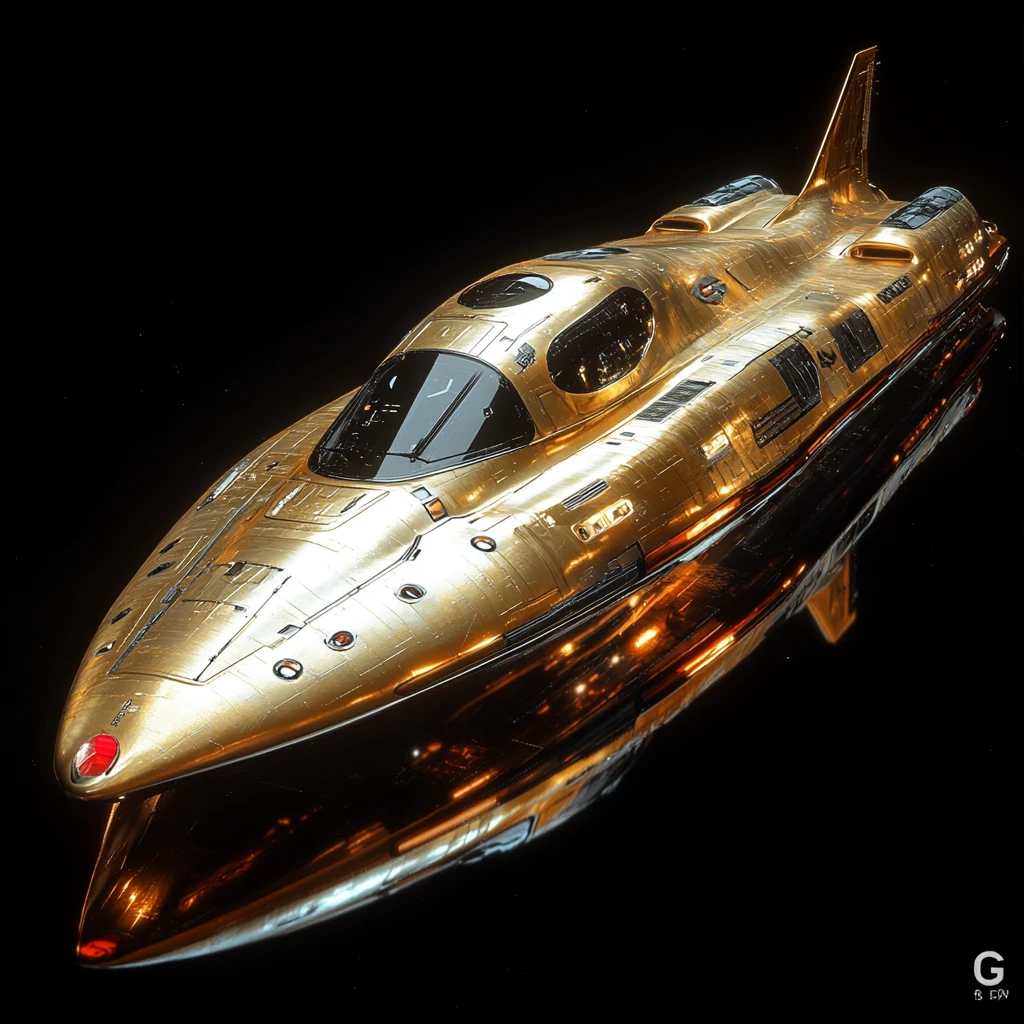 工会特工运输船