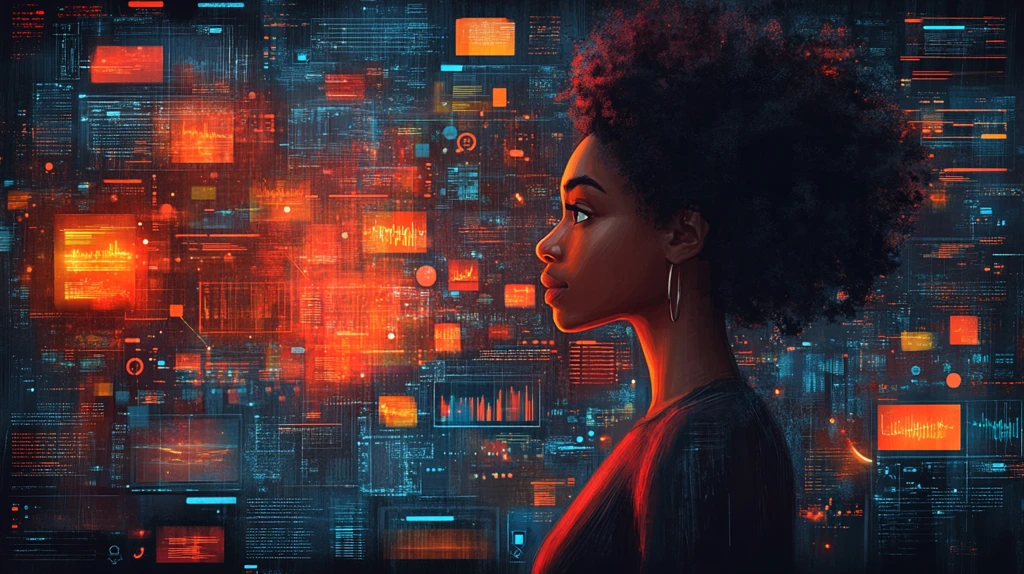 视频学习与销售培训