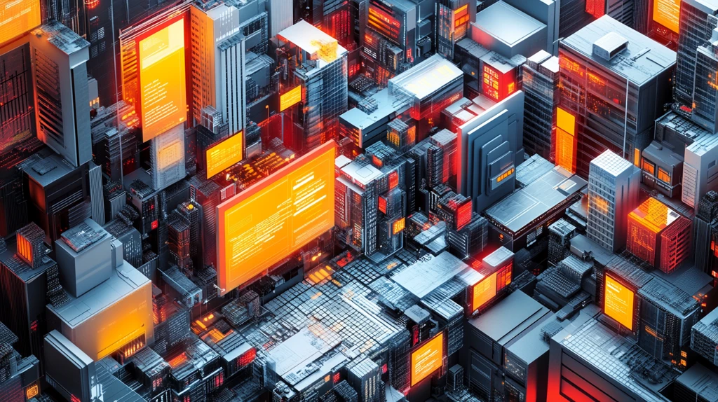 视频学习与销售培训