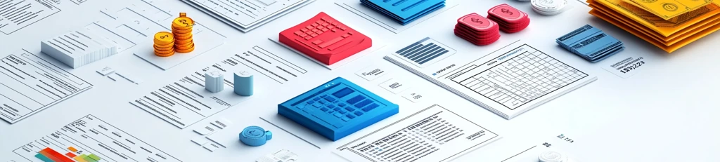 薪资奖金规划系统