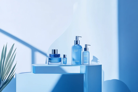 全新定价层级发布