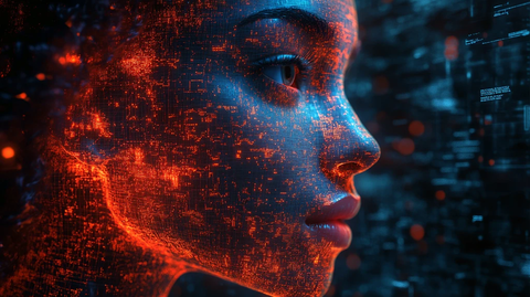 人工智能团队合作