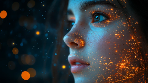 人工智能团队合作