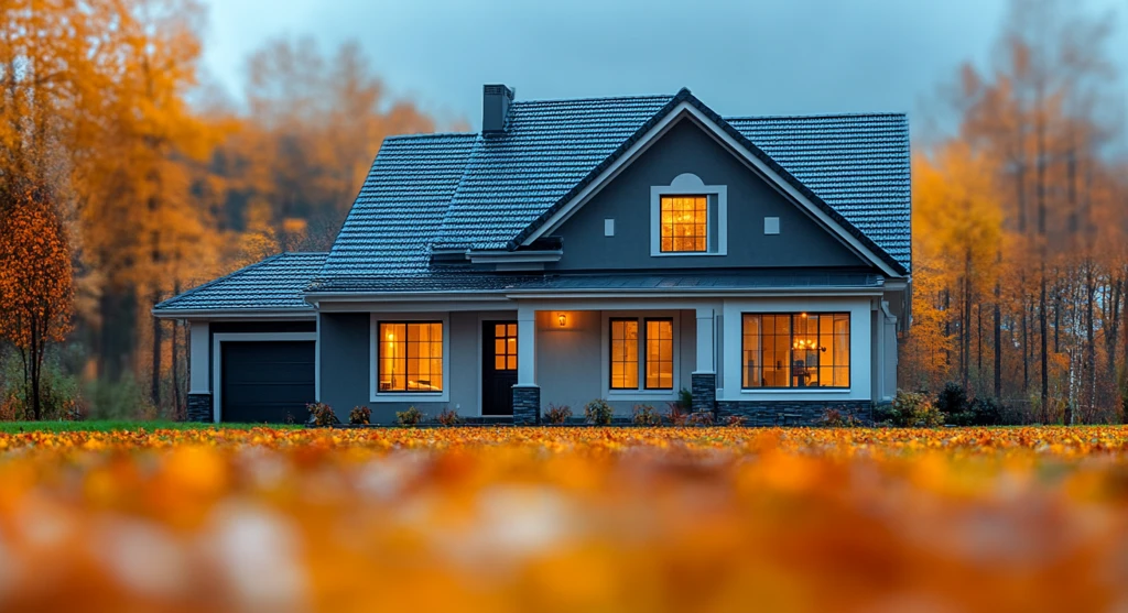 房地产销售语音分析