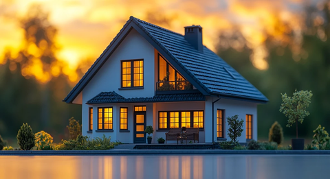 房地产销售语音分析