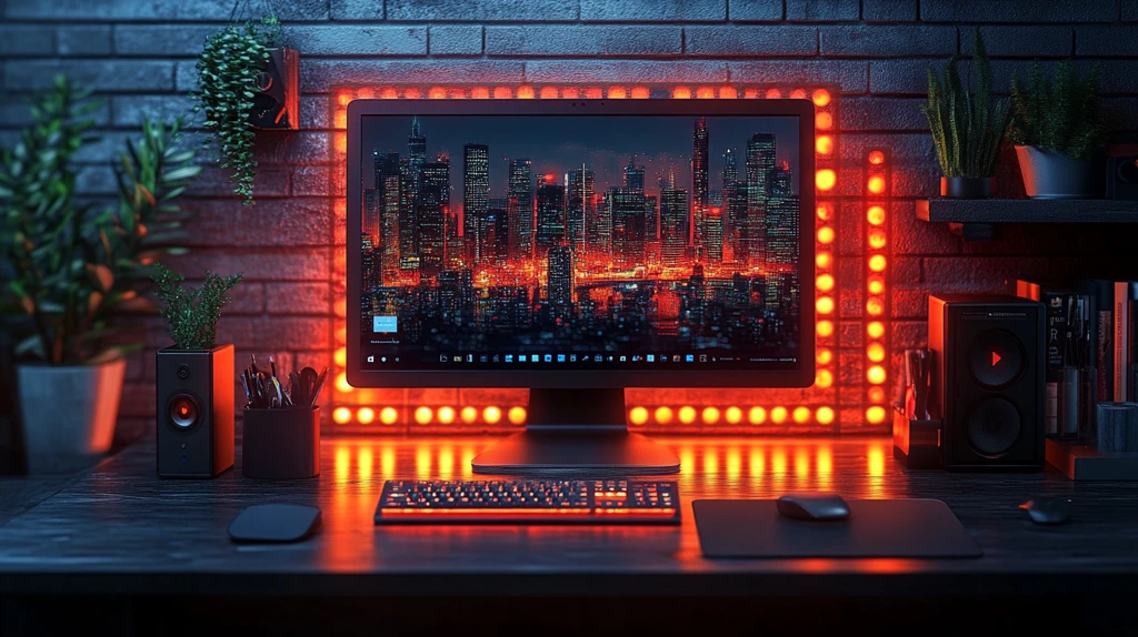 网站订阅服务优缺点