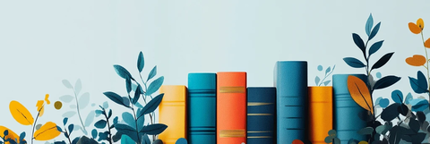 远程学习学生参与