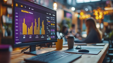 黑五广告策略讨论