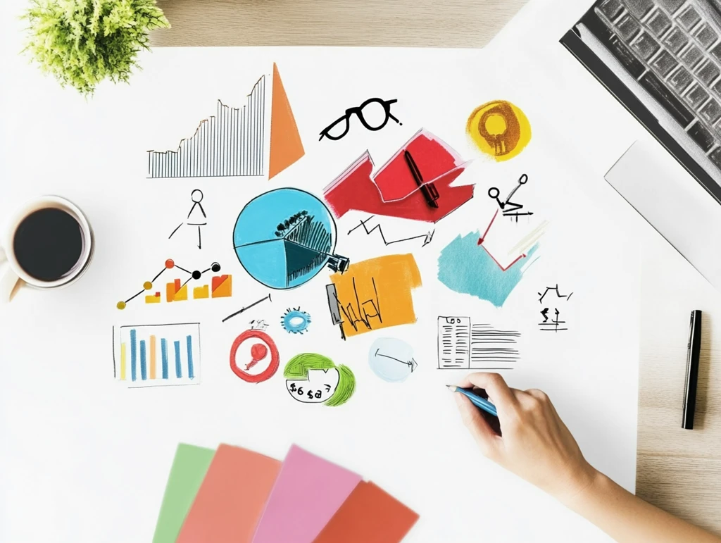 吸引顾客营销策略