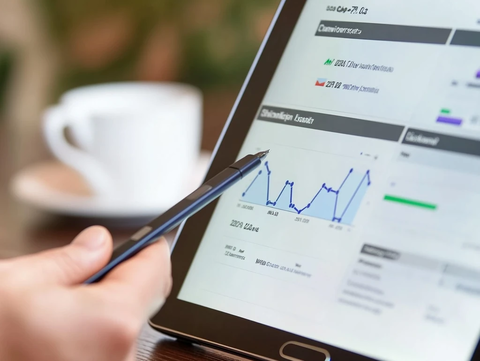 吸引顾客营销策略