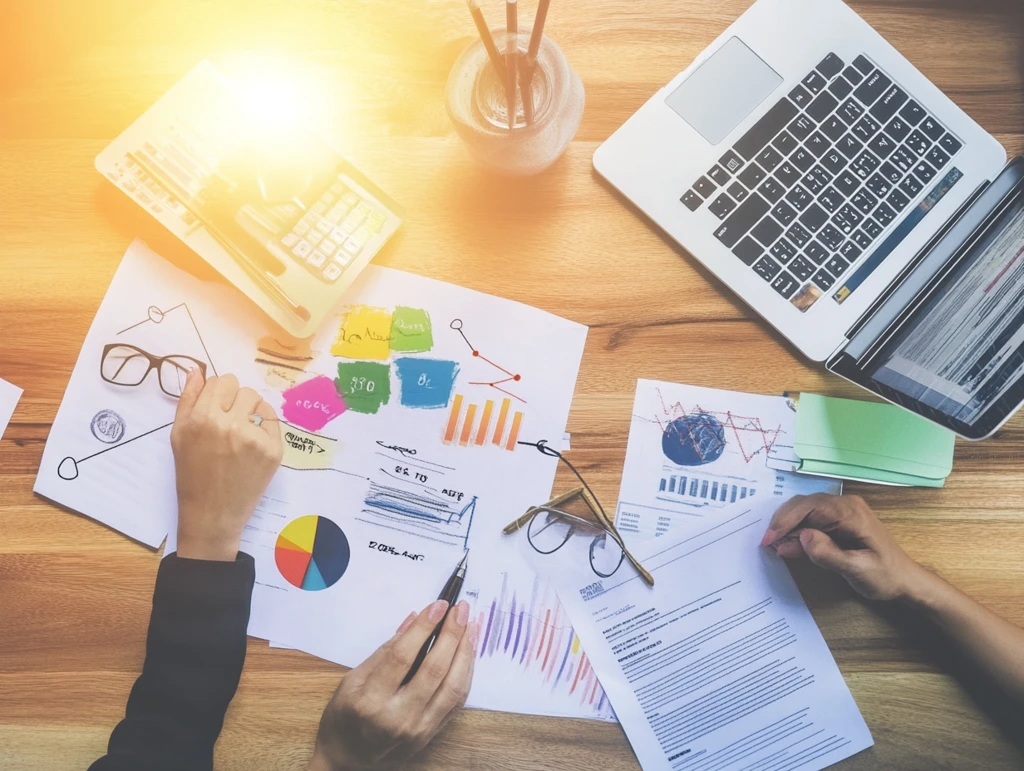 吸引顾客营销策略