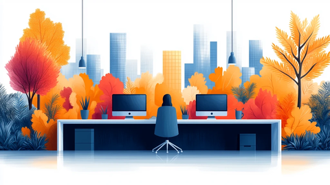 开发者与企业赋能