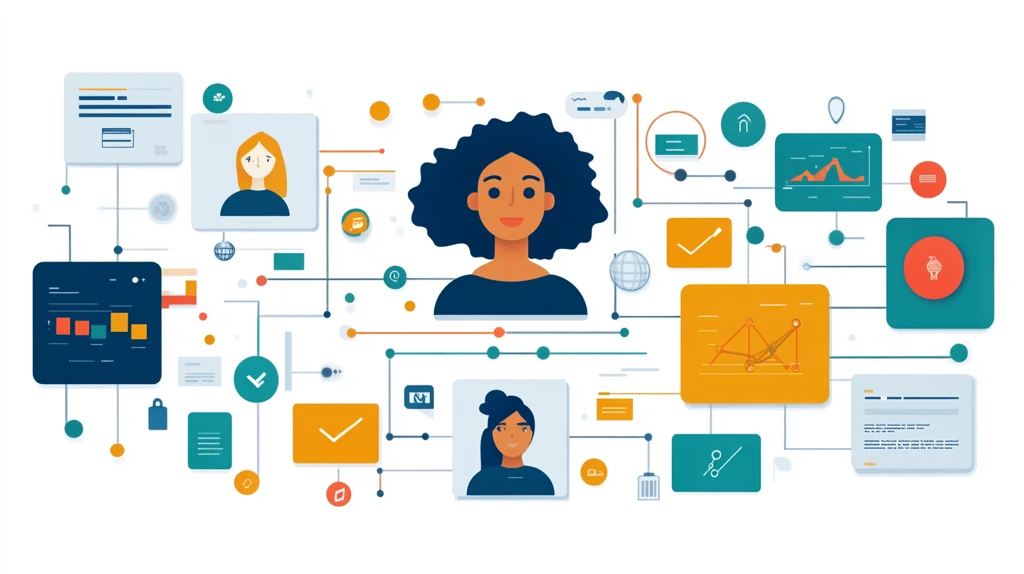 品牌入口影响决策