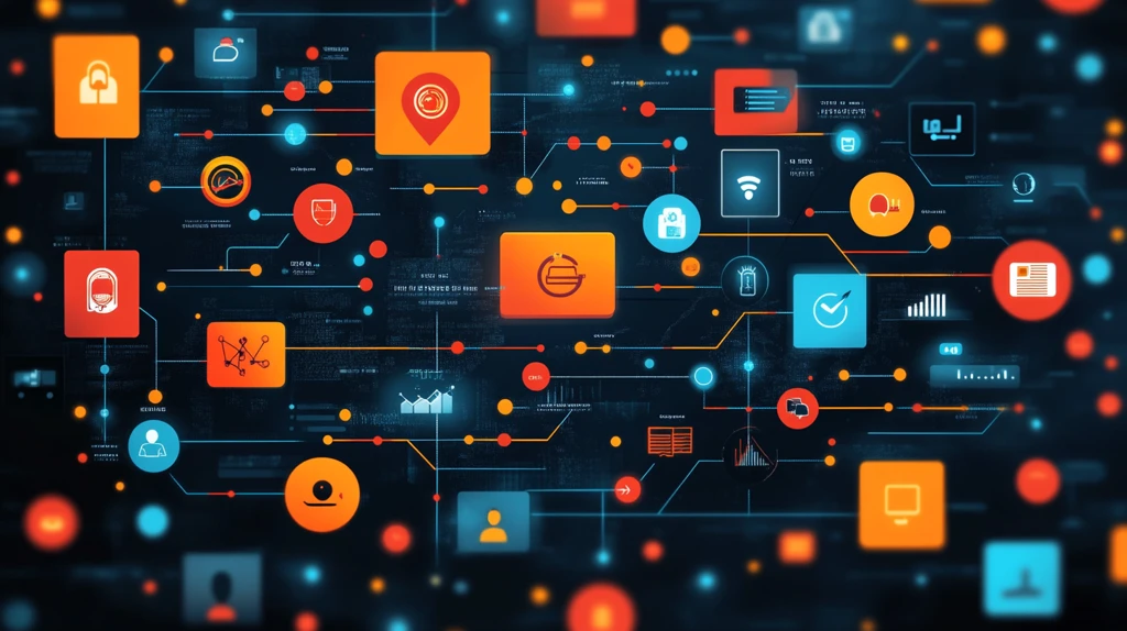 品牌入口影响决策