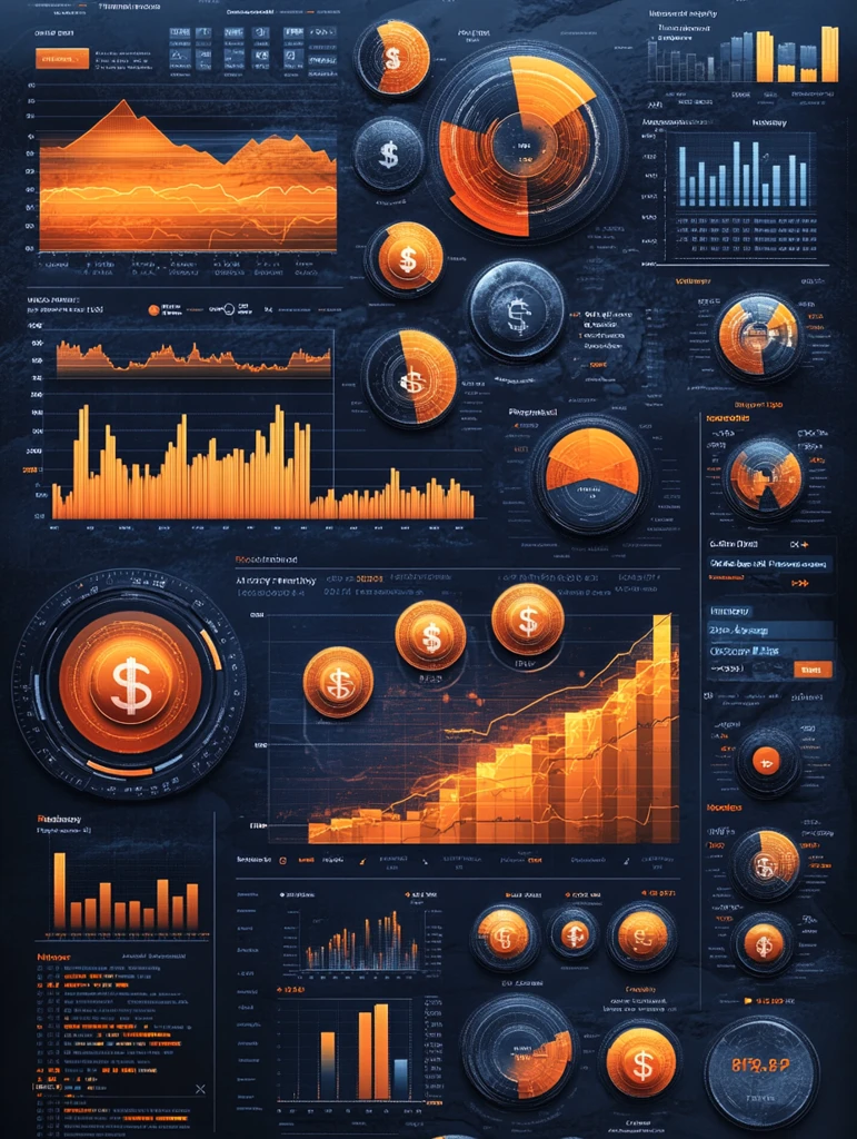 网站开发成本分解
