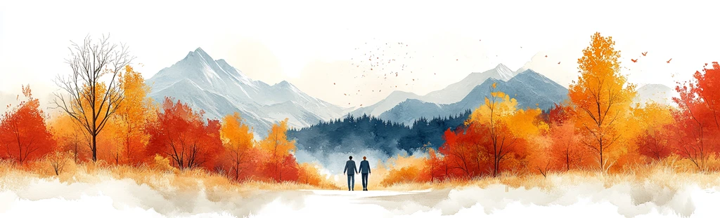 信任数据流动图