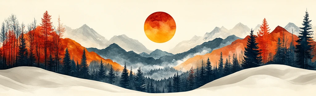 信任数据流动图